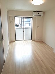 フォレスト 2Kの写真