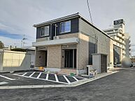 岩手県盛岡市長田町：物件画像／大東建託リーシング株式会社 盛岡店