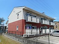 愛知県一宮市森本5丁目：物件画像／大東建託リーシング株式会社 一宮店