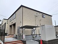 山口県下松市楠木町2丁目：物件画像／大東建託リーシング株式会社 周南店