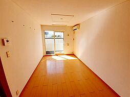 ベル　ソレイユ 103 1階1LDKのリビング/ダイニング