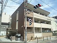 大阪府大阪市西成区玉出西1丁目：物件画像／大東建託リーシング株式会社　梅田店
