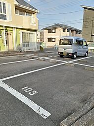 2 / 2