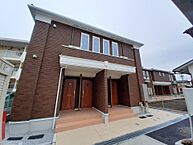 大分県大分市大字荏隈：物件画像／大東建託リーシング株式会社　大分駅前店