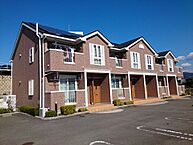 和歌山県有田市野：物件画像／大東建託リーシング株式会社 和歌山店