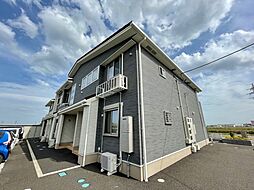 プラシードＳＫI 103