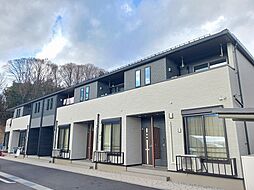 プリヴェール 203