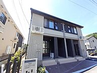 長野県茅野市本町東：物件画像／いい部屋ネット　大東建託リーシング株式会社　諏訪店