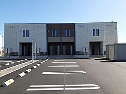 ウェルス サウンド ウエスト 203