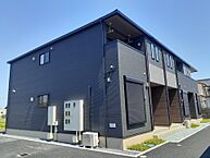 千葉県香取市野田：物件画像／大東建託リーシング株式会社　神栖店