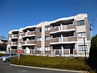 茨城県水戸市河和田3丁目：物件画像／大東建託リーシング株式会社　水戸インター店