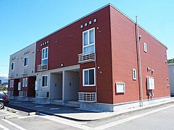 ピアチェーレＢ