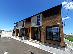 ＡＫＡＲＩ　II 101