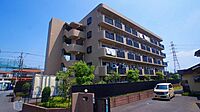 埼玉県上尾市二ツ宮930-7：物件画像／大東建託リーシング株式会社　桶川店