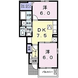 武雄温泉駅 5.2万円