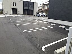 2 / 2