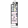 ケイマイティ5階5.5万円