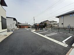 4 / 5
