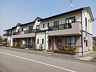 福井県坂井市春江町東太郎丸：物件画像／大東建託リーシング株式会社 福井店
