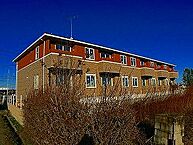 埼玉県加須市内田ケ谷：物件画像／大東建託リーシング株式会社 久喜店