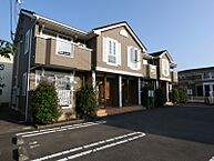 大分県大分市大字横尾：物件画像／大東建託リーシング株式会社 大在店