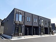 富山県高岡市博労本町：物件画像／大東建託リーシング株式会社　高岡店