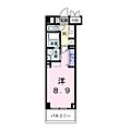 ザ ベース東姫路2階7.0万円