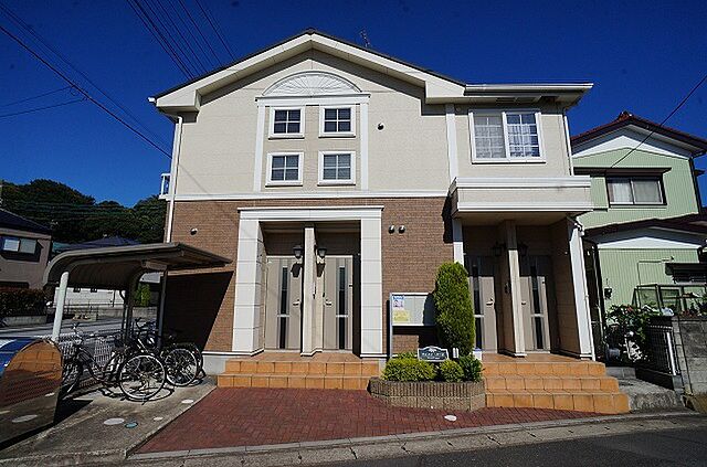 1 / 1
