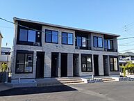 愛知県半田市東天王町1丁目：物件画像／大東建託リーシング株式会社 半田店