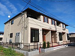 アドラブールＡ