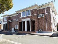 愛知県豊橋市一色町字一色上：物件画像／大東建託リーシング株式会社 豊橋店