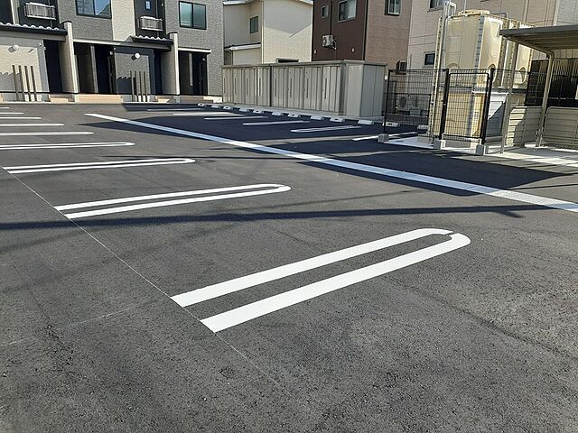 5 / 7
