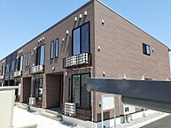 富山県富山市手屋2丁目：物件画像／大東建託リーシング株式会社 富山中央店