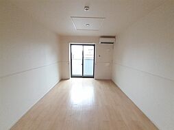 エトワール衣川 1LDKの写真