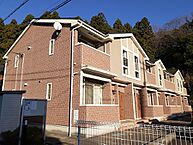 福井県敦賀市藤ケ丘町：物件画像／大東建託リーシング株式会社 越前店