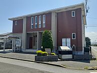 千葉県君津市南子安8丁目：物件画像／大東建託リーシング株式会社 木更津店