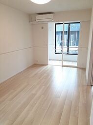 フェニーチェ　ミナ　IV 101 1階1LDKのリビング/ダイニング