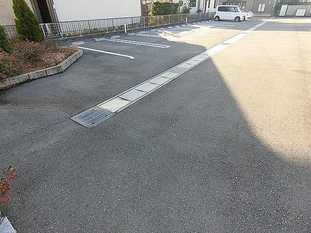 2 / 2