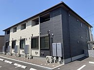 佐賀県伊万里市立花町：物件画像／大東建託リーシング株式会社 唐津店