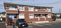 埼玉県北葛飾郡杉戸町大字杉戸：物件画像／大東建託リーシング株式会社 久喜店