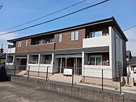 愛知県一宮市大和町妙興寺字妙興寺境内：物件画像／大東建託リーシング株式会社 一宮店