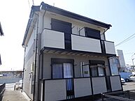 茨城県常陸太田市山下町：物件画像／大東建託リーシング株式会社　日立駅前店