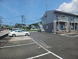 2 / 2