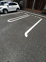 4 / 10