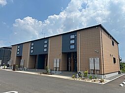 リヴァーサイド・フィオーレ　I 102