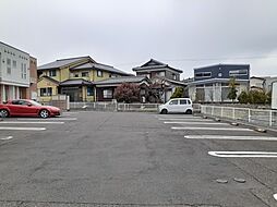 5 / 7