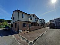 滋賀県甲賀市水口町貴生川：物件画像／大東建託リーシング株式会社 南草津駅前店
