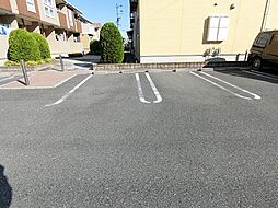 2 / 2