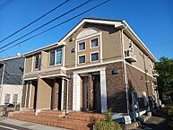 広島県福山市引野町3丁目：物件画像／大東建託リーシング株式会社 福山店