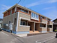 広島県福山市津之郷町大字津之郷：物件画像／大東建託リーシング株式会社 福山店